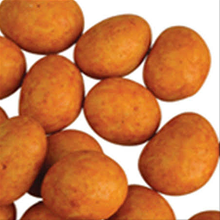 مقرمشات سوداني بالجبنه