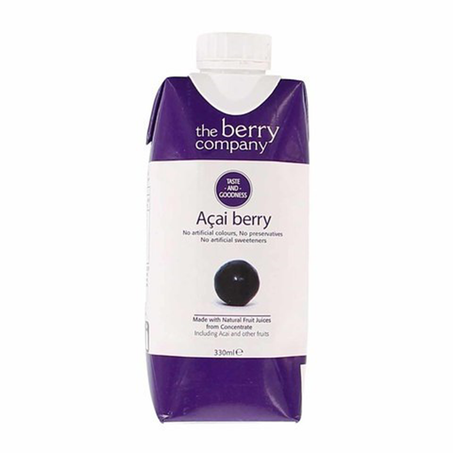 ماي جولد عصير فواكة فوار بالتفاح 750مل