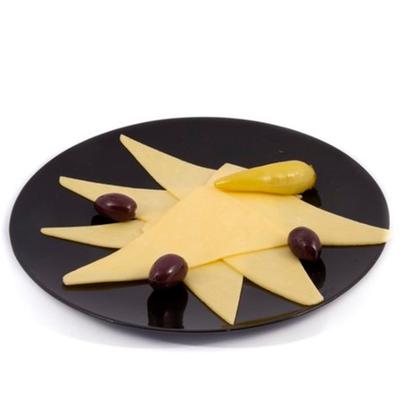 جبنة تشيدر ايرلندي