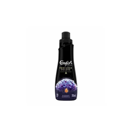 كمفورت منعم ملابس مركز جاردينا 750مل