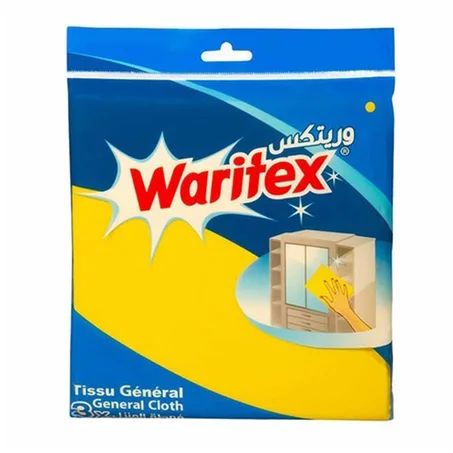 واريتكس فوط مطبخ ستاندرد 3ق