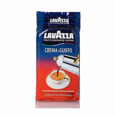 لافازا بن مطحون بالكريمة 250جم