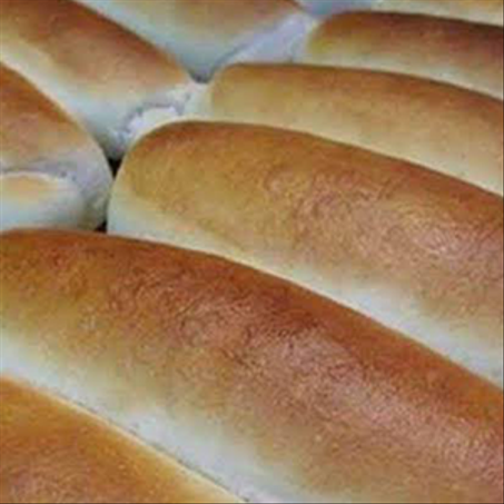 عيش فينو بالوحده