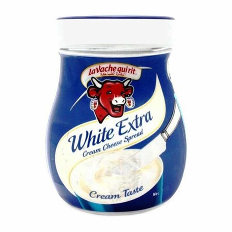 جبنة بالقشطة سبريد لافاش كيري 350جم