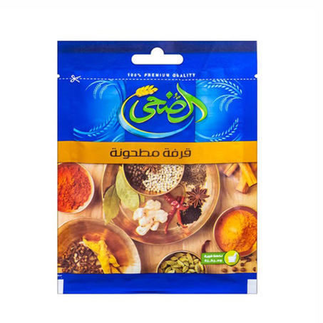 الضحى قرفة 20جم