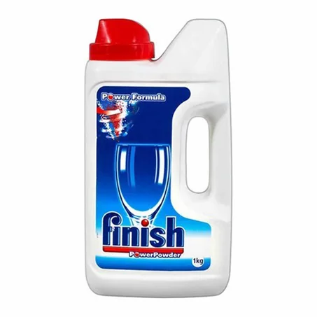 فينيش مسحوق لغسيل الأطباق 1كجم