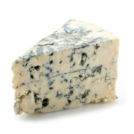 جبنة ريكفورد ميكس