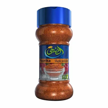 الضحى بابريكا 70جم