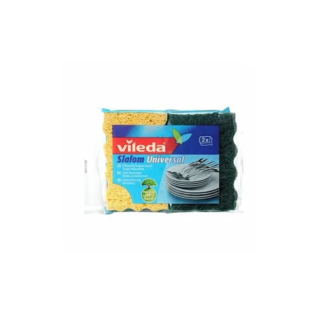 فيليدا اسفنجة تنظيف يونيفيرسال 2ق