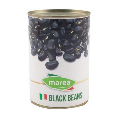 ماريا فاصوليا سوداء 400جم