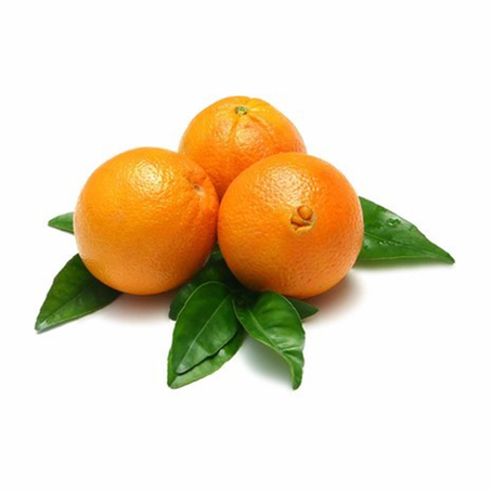 برتقال
