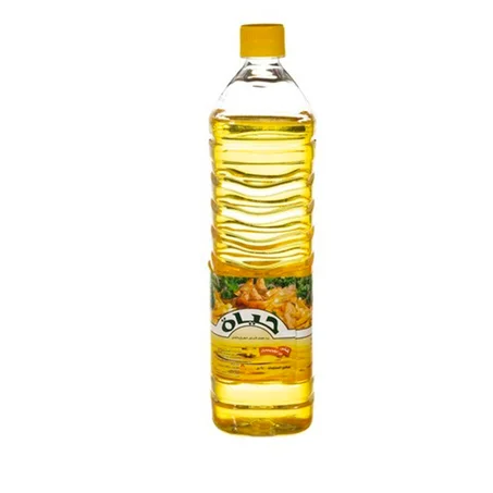 حياة زيت خليط 700مل