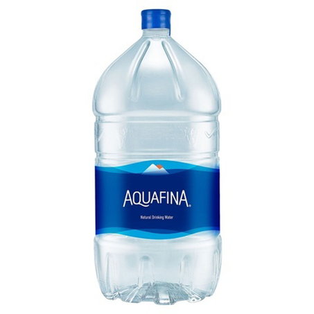 أكوافينا مياه طبيعية 18.9لتر