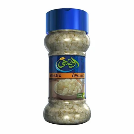 الضحى مستكة 3جم