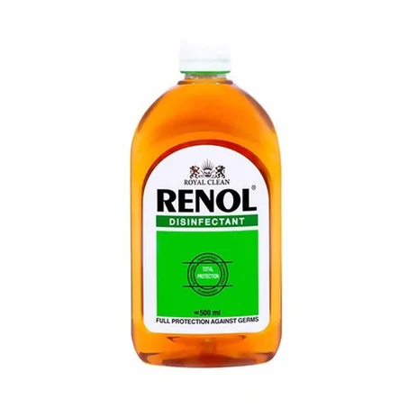 رينول مطهر 500مل