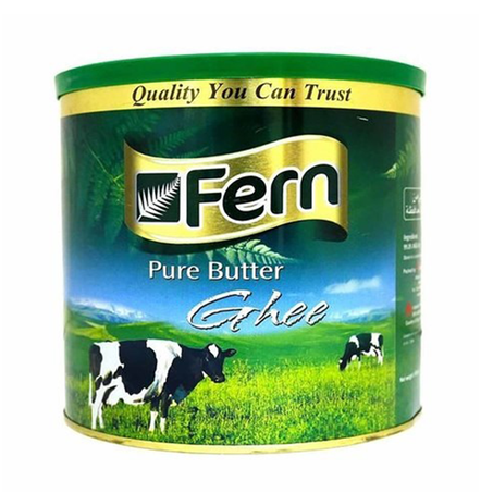 فيرن سمن 1.8كجم