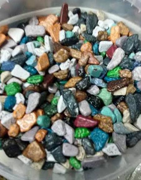 شيكوبون زلط