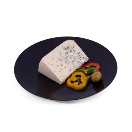 جبنة دانابلو ليدي بيرد