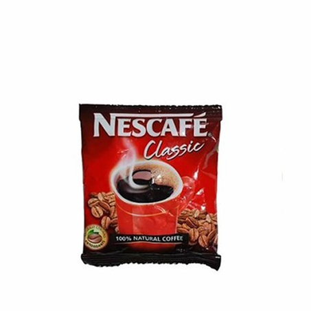 نسكافية كلاسيك 1.8جم