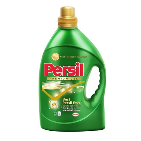 برسيل بريميم جيل 900مل