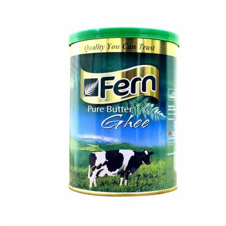 فيرن سمن 1.4كجم