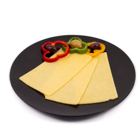 جبنة تشيدر نيوزلندي