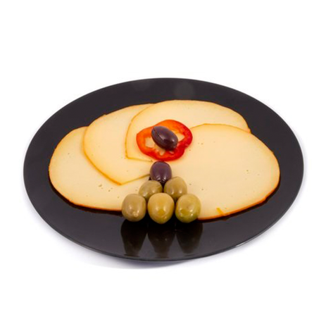 جبنة فارم فلمنك