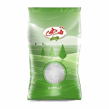 شهي أرز 5كجم