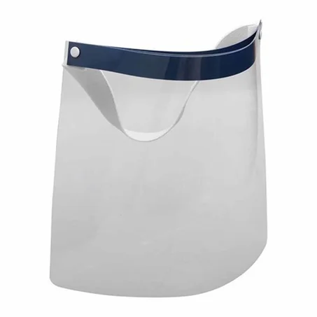 بريما غطاء واقي للوجه