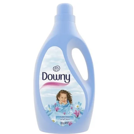 داوني منعم ملابس نسيم الوادي 3لتر