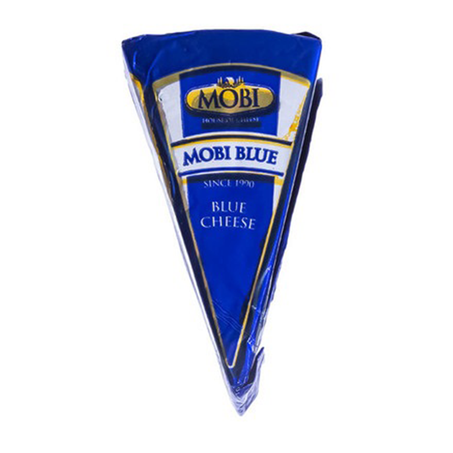 جبنة ريكفورد موبي 100جم
