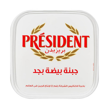 جبنة فيتا بريزيدن 700جم