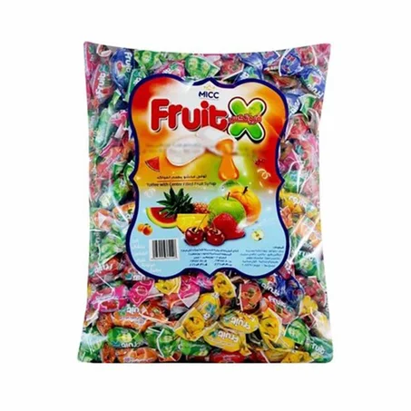 فروتكس توفي بالفواكة 1كجم