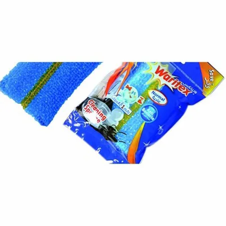 واريتكس اسفنجة تنظيف