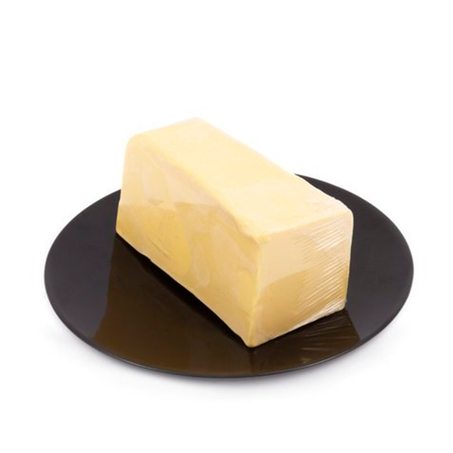 زبدة نيوزليندي