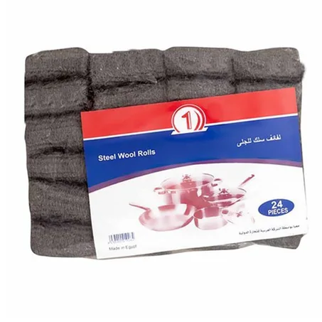 نمرة 1 سلك ستانلس ستيل 24ق