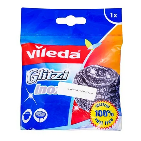 فيليدا انوكس سلك ستانلس ستيل