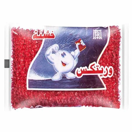 واريتكس ليفة مطبخ خشنة