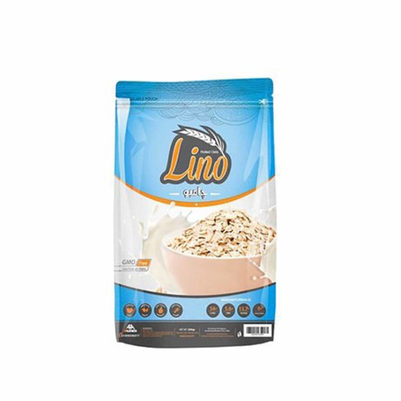 لينو شوفان جامبو 500جم