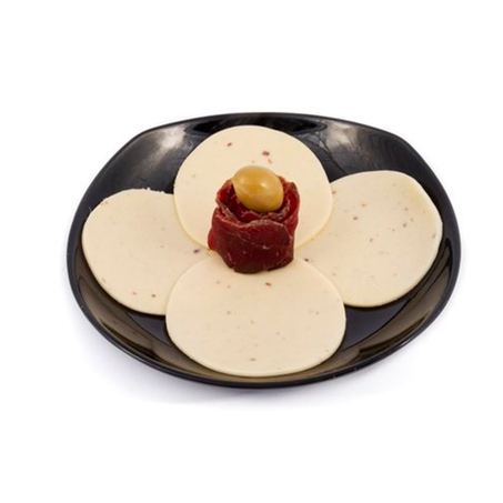 بسطرمة أفانتي