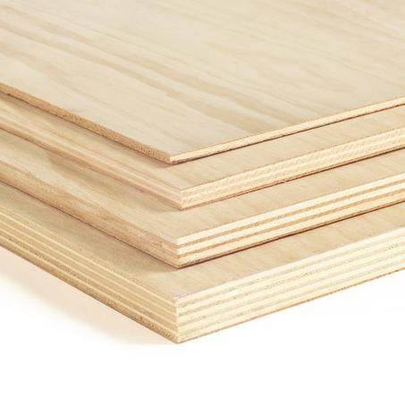 Tableaux sur bois cp