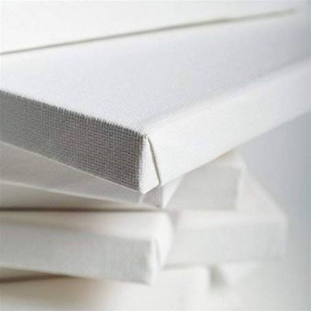 Tableaux sur toile en coton