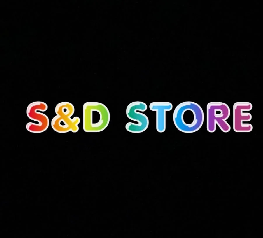 S&D