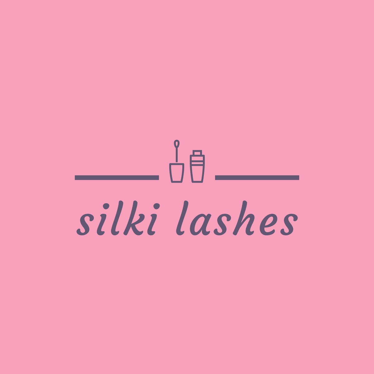 silkilashes