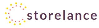 storelance