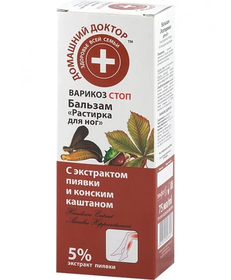 كريم الدوالي