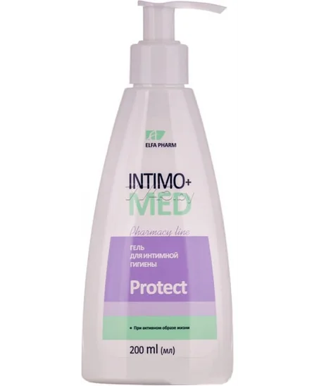 جيل  سيلان وجفاف المهبل  وتفتيح لون البشرة