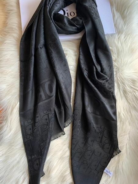 Echarpe Châle Femmes DR1