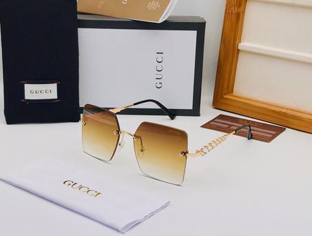 LUNETTES FEMMES GC DEGRADE