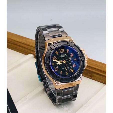 MONTRE HOMME GS 1